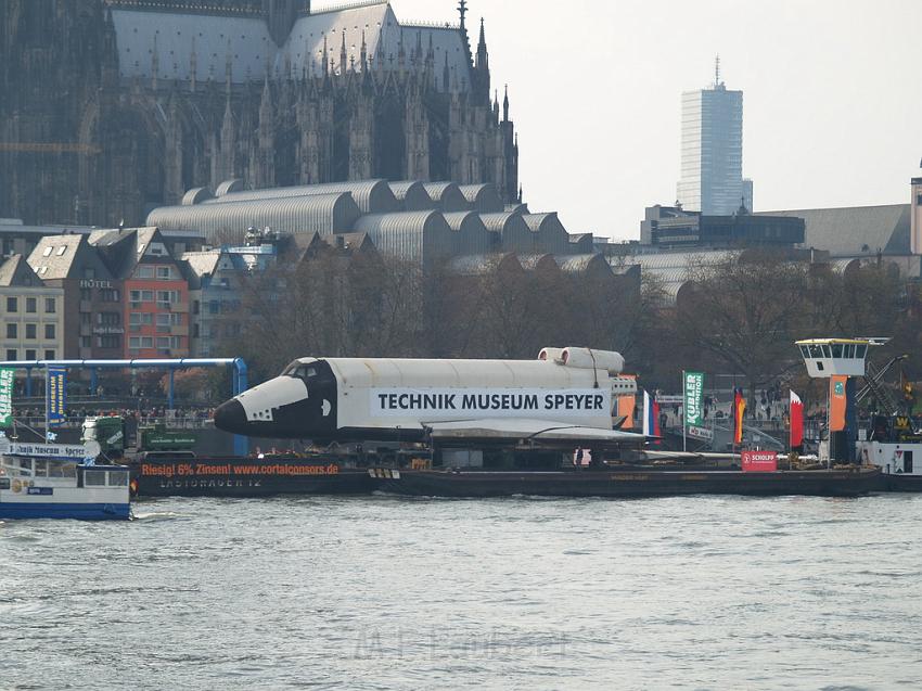 Buran in Koeln 025.JPG